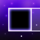 Orixo Wormhole - Baixar APK para Android | Aptoide