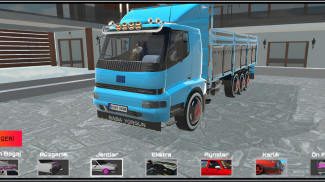 Etiket Tofask - Doğan Şahin screenshot 4