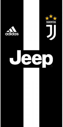 Juventus Cristiano Ronaldo Wallpapers 2 0 Download Android Apk Aptoide - juventus t shirt roblox