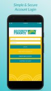 Security Finance℠ screenshot 4