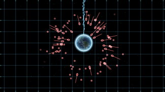 Blue Defense: Second Wave! screenshot 19