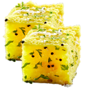 Gujrati Recipes Icon