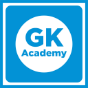 GK Academy