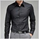 Men Pent Shirt Fashion Pro 2020 Icon