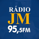 Rádio JM FM 95.5