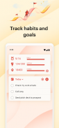 Todoist: Planner & Calendar screenshot 5