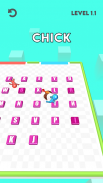 Word Race screenshot 4