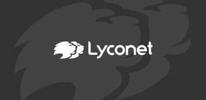 Lyconet