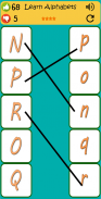 Matching Game - Match it screenshot 8