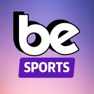 BETV Sports - Football Live Scores screenshot 0