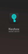 Keybox screenshot 2