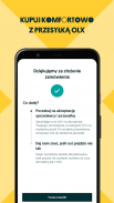 OLX.pl - ogłoszenia lokalne screenshot 4