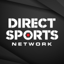 Direct Sports Network Icon