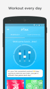 Peak – Brain Games & Training screenshot 3