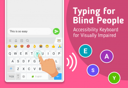 Mint Keyboard - Stickers, Font & Themes by Xiaomi screenshot 8