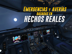 Extreme Landings screenshot 3