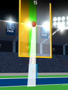 Field Goal FRVR screenshot 1