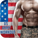 US Army Fit Training & Fitness Workouts