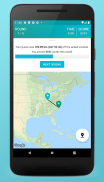 GuessWhere Challenge - Can you guess the place? screenshot 2