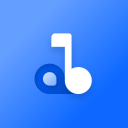 Abbey Music Player Icon