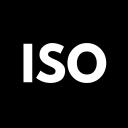 ISO Extractor & File Opener