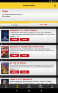 Webtic Ciaky Cinema screenshot 2