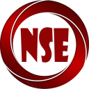 NSEDEAL - Online Shopping App Icon