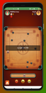 Carrom with Buddies : Board Game screenshot 2