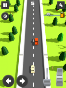 Born to Drive screenshot 2