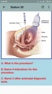 Obstetrics & Gynecology OCCE screenshot 6