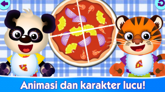 Funny Food 2! Game screenshot 6