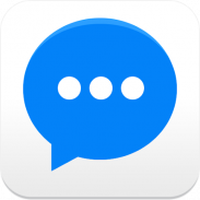 eMessenger for android screenshot 3