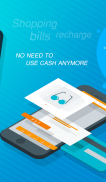 All Payment apps : Pay Send & Receive Money screenshot 0