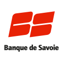 Banque de Savoie