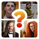 American Horror Story quiz - Baixar APK para Android | Aptoide