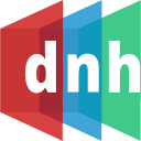 Daily News Hunt Icon