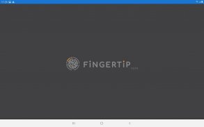 JLC@FiNGERTiP screenshot 1