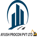 Ayush Procon