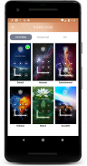 App Lock 2019 screenshot 4
