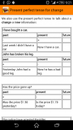 Learn English Grammar screenshot 11