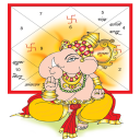 Kundli Software: Astrology & Horoscope, Chat/ Call