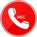 Call Recorder Automatic (ACR) - Auto Call Recorder Icon