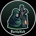 BattleHub