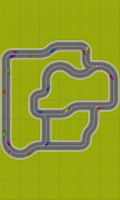 Puzzle Cars 1 screenshot 1