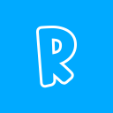 RejaReja: Online Shopping Icon