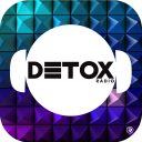 Detox Radio