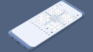 Sudoku - Sudoku Puzzles screenshot 7