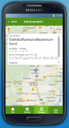 SÜW-WertstoffApp screenshot 0