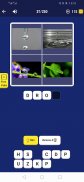 4 Pics 1 Word 2021-  Words Guess Game Free screenshot 3