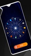 LottoStar Planet Game Guide screenshot 2